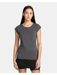 model 18497282 - Kilpi