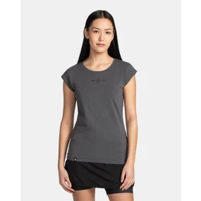 model 18497282 - Kilpi model 18497282 - Kilpi