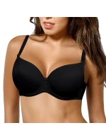 Gaia 639 Jean barva: černá Gaia 639 Jean barva: černá