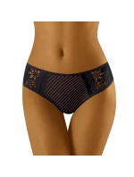 Wol-Bar Gigua barva: černá