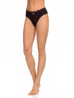 Pohodlné dámské kalhotky model 15870340 - Vamp