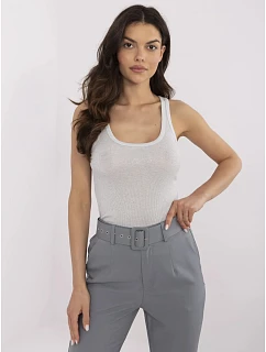 Top NM TP model 22400612 szary - FPrice