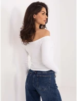 Halenka WT BZ A1251.33 ecru Halenka WT BZ A1251.33 ecru