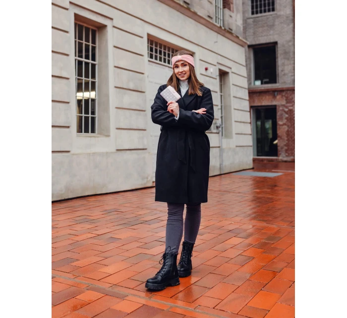 Peněženka VUCH Marva Mini Grey