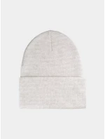 Zimní čepice unisex 4F Zimní čepice unisex 4F