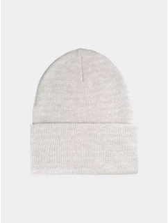 Zimní čepice unisex 4F