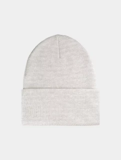 Zimní čepice unisex 4F