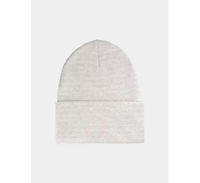 Zimní čepice unisex 4F Zimní čepice unisex 4F