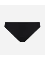 Dámské menstruační plavkové kalhotky SWIMWEAR BRIEF DIM Protect Černá - Bellinda Dámské menstruační plavkové kalhotky SWIMWEAR BRIEF DIM Protect Černá - Bellinda
