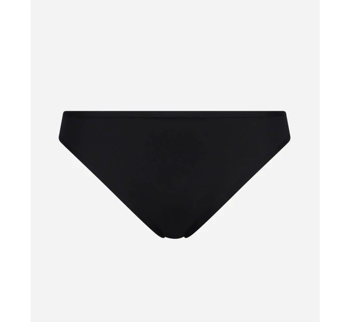 Dámské menstruační plavkové kalhotky SWIMWEAR BRIEF DIM Protect Černá - Bellinda Dámské menstruační plavkové kalhotky SWIMWEAR BRIEF DIM Protect Černá - Bellinda