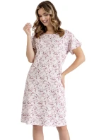 DÁMSKÁ KOŠILE JUS 1437