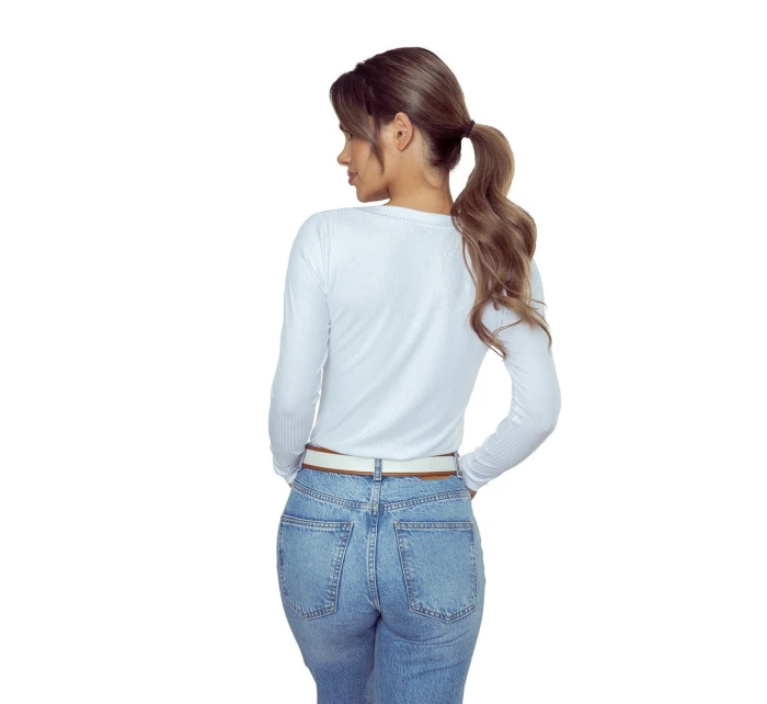 TRIČKO ELEONOR ACTIVIE PLUS