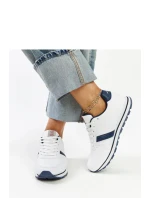 Tenisky model 207347 Solea Tenisky model 207347 Solea