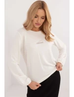 Halenka  model 208238 Relevance