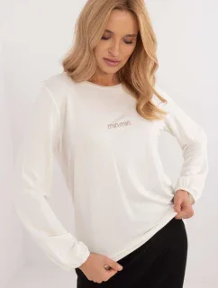 Halenka  model 208238 Relevance