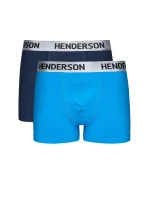 Sada model 224347 Henderson Sada model 224347 Henderson