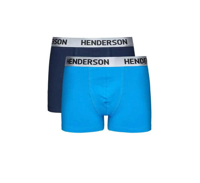 Sada model 224347 Henderson Sada model 224347 Henderson