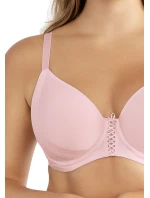 Dámská podprsenka  36 F růžová model 21725868 - Parfait