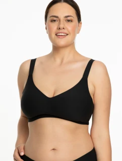 Dámská podprsenka Julimex Jelly bra comfort