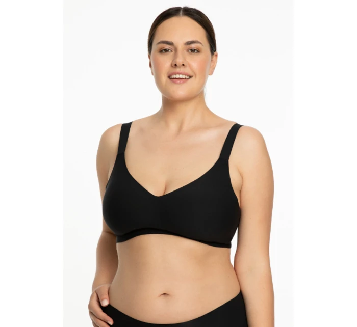 Dámská podprsenka Julimex Jelly bra comfort