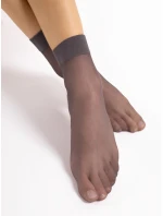 Dámské ponožky Fiore Maja C 1100 15 den A'2
