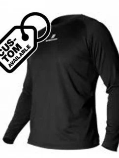 Ribano tričko s dlouhým rukávem BlueSports M model 20814287 - Inny