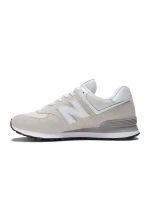 Boty New Balance M ML574EVW Boty New Balance M ML574EVW