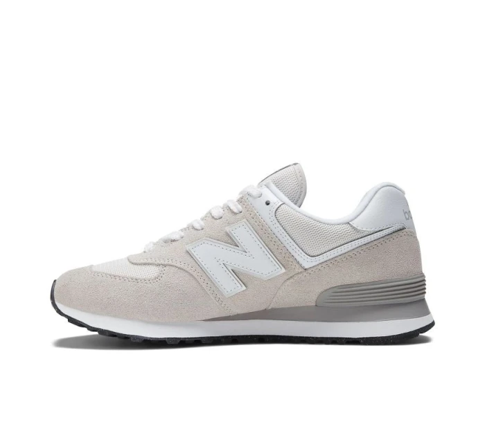 Boty New Balance M ML574EVW Boty New Balance M ML574EVW