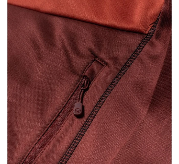 Mikina M model 18972240 - Hi-Tec Mikina M model 18972240 - Hi-Tec