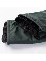 Lyžařské kalhoty Hi-Tec Idris M 92800549419