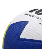 házená model 21801476 - Meteor házená model 21801476 - Meteor