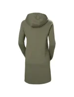 Core Hoodie Dress W model 20116686 421 - Helly Hansen
