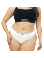 CALVIN KLEIN WOMEN'S FIGS 3-PACK BIKINI dámské CALVIN KLEIN WOMEN'S FIGS 3-PACK BIKINI dámské