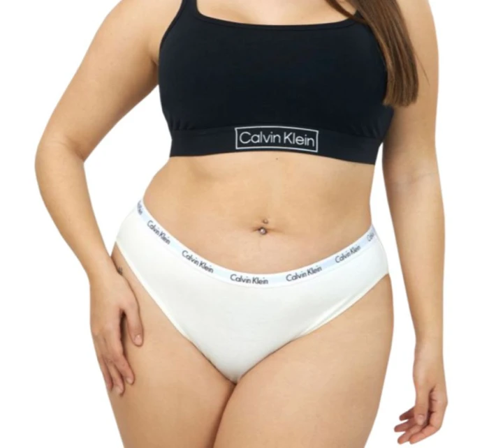 CALVIN KLEIN WOMEN'S FIGS 3-PACK BIKINI dámské CALVIN KLEIN WOMEN'S FIGS 3-PACK BIKINI dámské