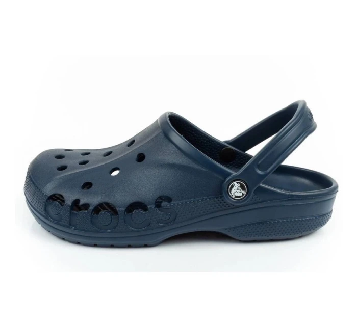 Žabky  W model 20600846 - Crocs