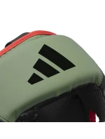Boxerská helma Adidas 50 HG model 21784040