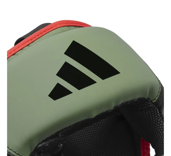 Boxerská helma Adidas 50 HG model 21784040