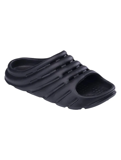 Žabky Essentials M model 21134425 - Martes Žabky Essentials M model 21134425 - Martes