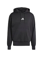 Essentials Fleece Hoodie M pánské model 20877277 - ADIDAS Essentials Fleece Hoodie M pánské model 20877277 - ADIDAS