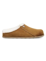 Žabky  Premium model 21352475 - Birkenstock