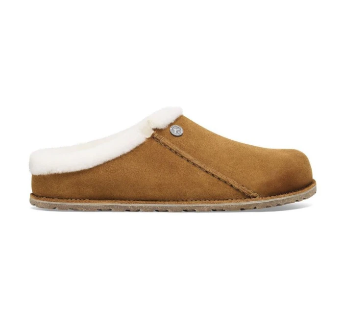 Žabky  Premium model 21352475 - Birkenstock