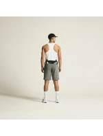 Koszulka Craft Adv Essence Singlet 2 M 92800659821 Koszulka Craft Adv Essence Singlet 2 M 92800659821