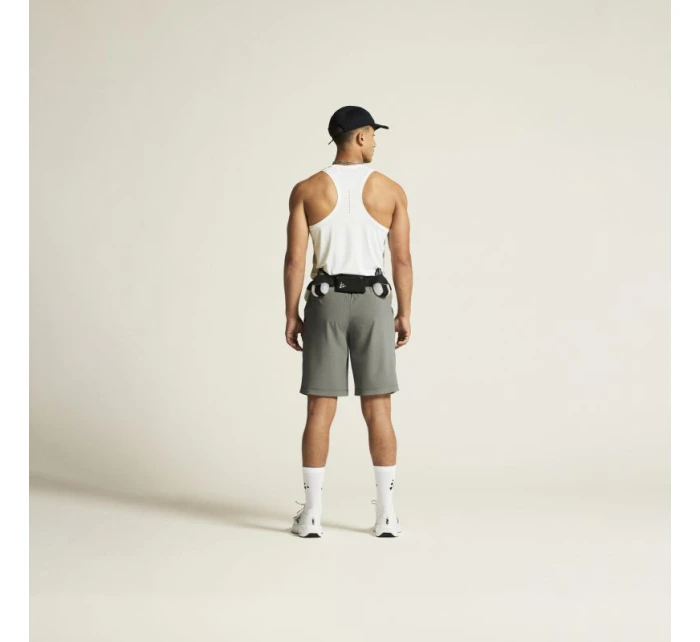 Koszulka Craft Adv Essence Singlet 2 M 92800659821 Koszulka Craft Adv Essence Singlet 2 M 92800659821