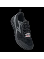 Boty M model 20978265 - Hi-Tec Boty M model 20978265 - Hi-Tec