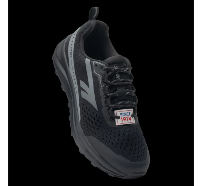 Boty M model 20978265 - Hi-Tec Boty M model 20978265 - Hi-Tec