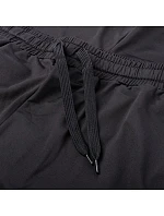 Dětské kalhoty model 22051642 JR - Martes