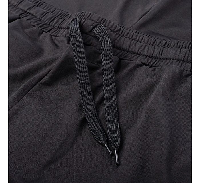 Dětské kalhoty model 22051642 JR - Martes