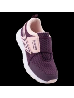 Dětská obuv KORIS JRG Dětská obuv KORIS JRG