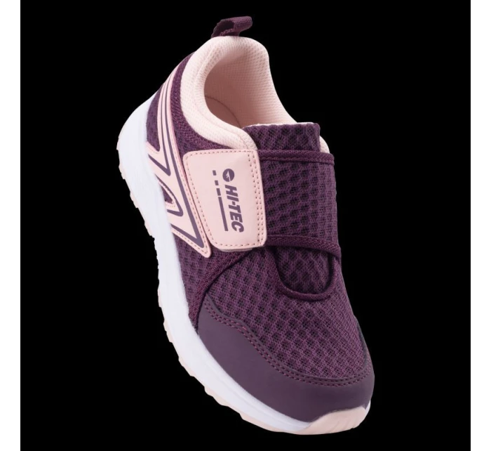 Dětská obuv KORIS JRG Dětská obuv KORIS JRG