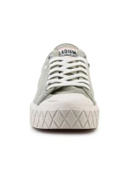 dium Ace Boty model 21088294 - Palladium dium Ace Boty model 21088294 - Palladium